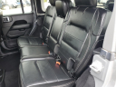 Thumbnail image of 2019 Jeep Wrangler Unlimited at Szott I96 Chrysler Dodge Jeep Ram