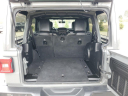 Thumbnail image of 2019 Jeep Wrangler Unlimited at Szott I96 Chrysler Dodge Jeep Ram