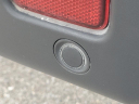 Thumbnail image of 2019 Jeep Wrangler Unlimited at Szott I96 Chrysler Dodge Jeep Ram