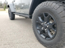 Thumbnail image of 2019 Jeep Wrangler Unlimited at Szott I96 Chrysler Dodge Jeep Ram
