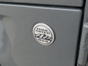 Thumbnail image of 2019 Jeep Wrangler Unlimited at Szott I96 Chrysler Dodge Jeep Ram