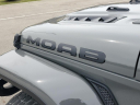 Thumbnail image of 2019 Jeep Wrangler Unlimited at Szott I96 Chrysler Dodge Jeep Ram