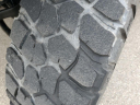 Thumbnail image of 2019 Jeep Wrangler Unlimited at Szott I96 Chrysler Dodge Jeep Ram