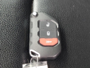 Thumbnail image of 2019 Jeep Wrangler Unlimited at Szott I96 Chrysler Dodge Jeep Ram