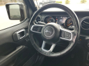 Thumbnail image of 2019 Jeep Wrangler Unlimited at Szott I96 Chrysler Dodge Jeep Ram