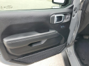 Thumbnail image of 2019 Jeep Wrangler Unlimited at Szott I96 Chrysler Dodge Jeep Ram