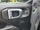 Thumbnail image of 2019 Jeep Wrangler Unlimited at Szott I96 Chrysler Dodge Jeep Ram