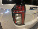 Thumbnail image of 2021 Chevrolet Tahoe at East Hills Chevrolet of Douglaston