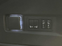 Thumbnail image of 2021 Chevrolet Tahoe at East Hills Chevrolet of Douglaston
