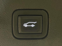 Thumbnail image of 2021 Chevrolet Tahoe at East Hills Chevrolet of Douglaston