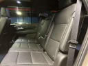 Thumbnail image of 2021 Chevrolet Tahoe at East Hills Chevrolet of Douglaston
