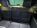 Thumbnail image of 2021 Chevrolet Tahoe at East Hills Chevrolet of Douglaston