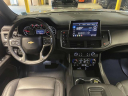 Thumbnail image of 2021 Chevrolet Tahoe at East Hills Chevrolet of Douglaston