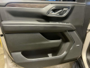 Thumbnail image of 2021 Chevrolet Tahoe at East Hills Chevrolet of Douglaston