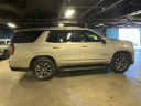 2021 Chevrolet Tahoe LT at East Hills Chevrolet of Douglaston