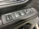 Thumbnail image of 2021 Chevrolet Tahoe at East Hills Chevrolet of Douglaston