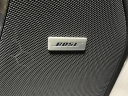 Thumbnail image of 2021 Chevrolet Tahoe at East Hills Chevrolet of Douglaston