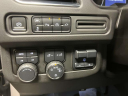 Thumbnail image of 2021 Chevrolet Tahoe at East Hills Chevrolet of Douglaston