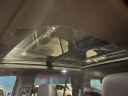 Thumbnail image of 2021 Chevrolet Tahoe at East Hills Chevrolet of Douglaston