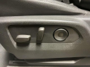 Thumbnail image of 2021 Chevrolet Tahoe at East Hills Chevrolet of Douglaston