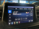 Thumbnail image of 2021 Chevrolet Tahoe at East Hills Chevrolet of Douglaston