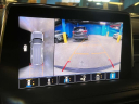 Thumbnail image of 2021 Chevrolet Tahoe at East Hills Chevrolet of Douglaston