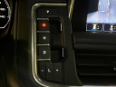 Thumbnail image of 2021 Chevrolet Tahoe at East Hills Chevrolet of Douglaston