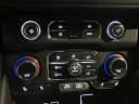 Thumbnail image of 2021 Chevrolet Tahoe at East Hills Chevrolet of Douglaston