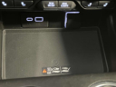 Thumbnail image of 2021 Chevrolet Tahoe at East Hills Chevrolet of Douglaston
