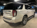 Thumbnail image of 2021 Chevrolet Tahoe at East Hills Chevrolet of Douglaston