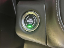 Thumbnail image of 2021 Chevrolet Tahoe at East Hills Chevrolet of Douglaston