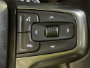 Thumbnail image of 2021 Chevrolet Tahoe at East Hills Chevrolet of Douglaston