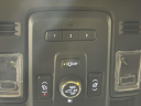 Thumbnail image of 2021 Chevrolet Tahoe at East Hills Chevrolet of Douglaston