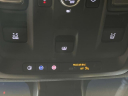 Thumbnail image of 2021 Chevrolet Tahoe at East Hills Chevrolet of Douglaston