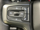 Thumbnail image of 2021 Chevrolet Tahoe at East Hills Chevrolet of Douglaston