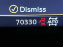 Thumbnail image of 2021 Chevrolet Tahoe at East Hills Chevrolet of Douglaston