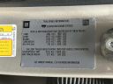 Thumbnail image of 2021 Chevrolet Tahoe at East Hills Chevrolet of Douglaston