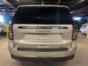 Thumbnail image of 2021 Chevrolet Tahoe at East Hills Chevrolet of Douglaston