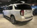 Thumbnail image of 2021 Chevrolet Tahoe at East Hills Chevrolet of Douglaston