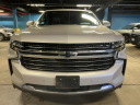 Thumbnail image of 2021 Chevrolet Tahoe at East Hills Chevrolet of Douglaston
