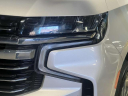 Thumbnail image of 2021 Chevrolet Tahoe at East Hills Chevrolet of Douglaston