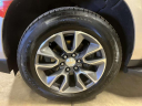 Thumbnail image of 2021 Chevrolet Tahoe at East Hills Chevrolet of Douglaston
