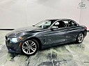 Thumbnail image of 2018 BMW 4 Series at GW Trucks
