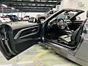 Thumbnail image of 2018 BMW 4 Series at GW Trucks