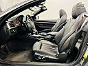 Thumbnail image of 2018 BMW 4 Series at GW Trucks