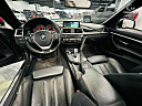 Thumbnail image of 2018 BMW 4 Series at GW Trucks
