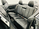 Thumbnail image of 2018 BMW 4 Series at GW Trucks