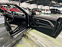 Thumbnail image of 2018 BMW 4 Series at GW Trucks