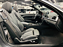 Thumbnail image of 2018 BMW 4 Series at GW Trucks