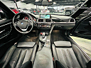 Thumbnail image of 2018 BMW 4 Series at GW Trucks